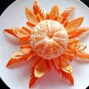 Meet your Posher, Sunny